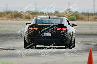 media/Jun-01-2025-VIP Trackdays (Sun) [[b20349723e]]/C Group/Session 3 (Turns 10 12 and StartFinish)/